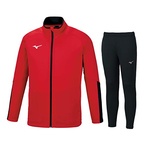 ミズノジャージ」の人気商品一覧 | 安い商品を通販サイトから探す